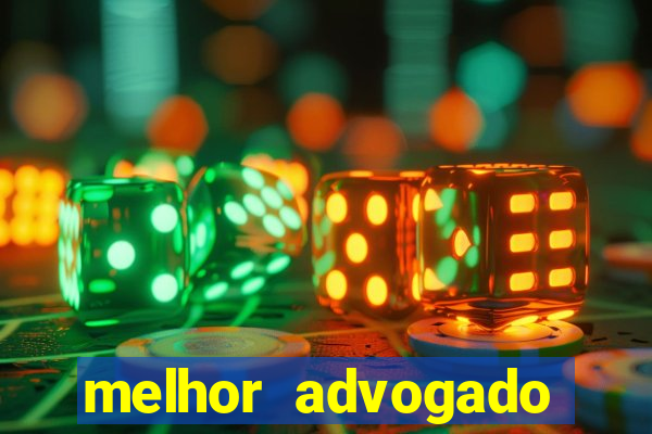 melhor advogado criminalista uberlandia